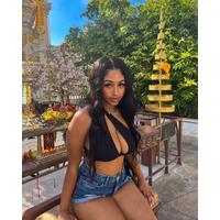 Kalani Rodgers â¹ Kanashimi (594)-cYroNaMe.jpg